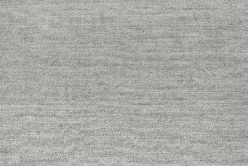 Outlet Pamono Rug in Off-White Stripe from R&K Principal Jahanshah Nazmiyal
