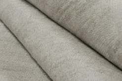 Clearance Pamono Rug in Stripes from R&K Principal Jahanshah Nazmiyal