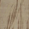 Online Pamono Rug in Taupe with Geometric Patterns from R&K Principal Jahanshah Nazmiyal