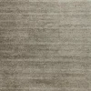 Pamono Rug in Tone-on-Tone Stripe from R&K Principal Jahanshah Nazmiyal> Carpets & Textiles