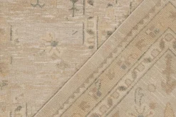 Pamono Rug with Floral Patterns from R&K Principal Jahanshah Nazmiyal><noscript><img width=