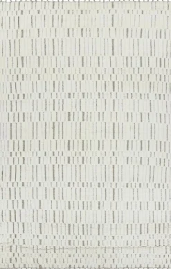 Clearance Pamono Rug with Geometric Patterns from R&K Principal Jahanshah Nazmiyal