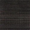 Best Pamono Rug with Geometric Patterns from R&K Principal Jahanshah Nazmiyal