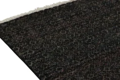 Best Pamono Rug with Geometric Patterns from R&K Principal Jahanshah Nazmiyal