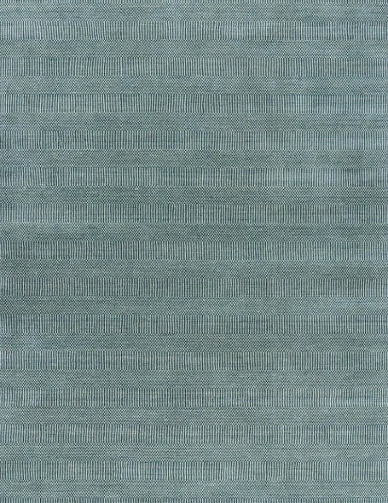 Pamono Rug with Stripes and Geometric Patterns from R&K Principal Jahanshah Nazmiyal> Carpets & Textiles|Carpets & Textiles