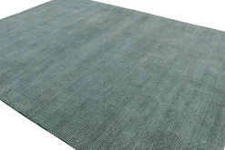 Pamono Rug with Stripes and Geometric Patterns from R&K Principal Jahanshah Nazmiyal> Carpets & Textiles|Carpets & Textiles