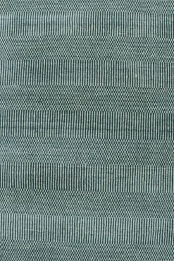 Pamono Rug with Stripes and Geometric Patterns from R&K Principal Jahanshah Nazmiyal><noscript><img width=