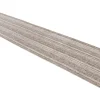 Best Pamono Rug with Stripes from R&K Principal Jahanshah Nazmiyal