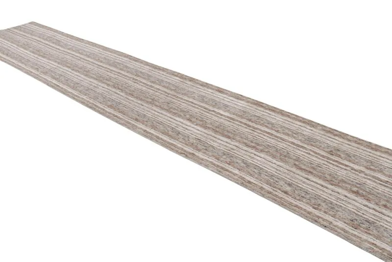 Best Pamono Rug with Stripes from R&K Principal Jahanshah Nazmiyal