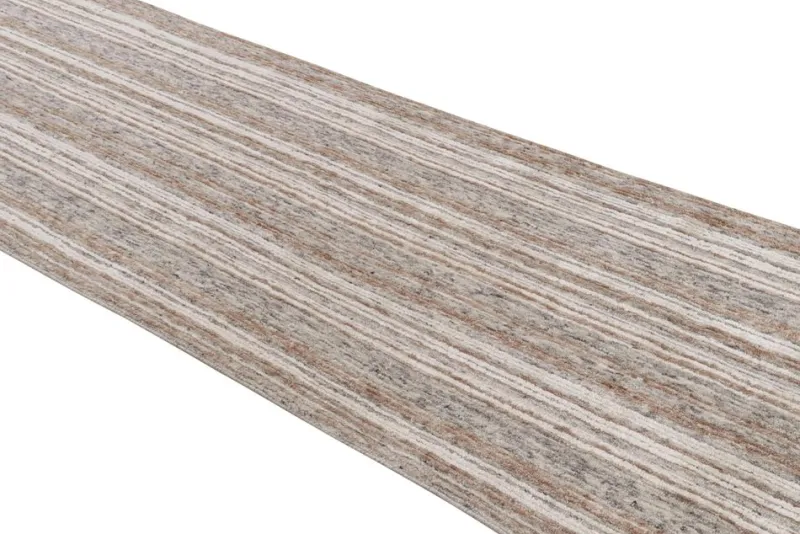 Best Pamono Rug with Stripes from R&K Principal Jahanshah Nazmiyal
