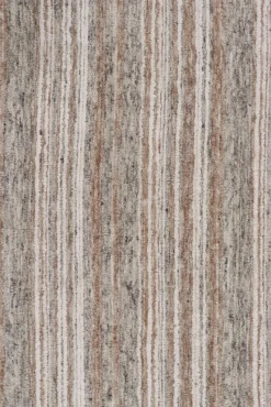 Best Pamono Rug with Stripes from R&K Principal Jahanshah Nazmiyal
