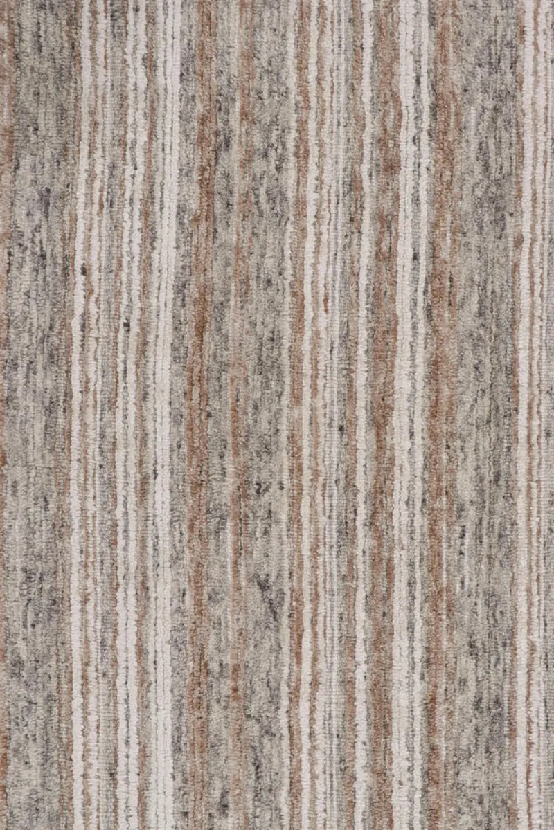 Best Pamono Rug with Stripes from R&K Principal Jahanshah Nazmiyal