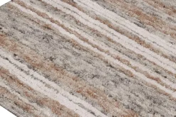 Best Pamono Rug with Stripes from R&K Principal Jahanshah Nazmiyal