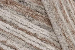 Best Pamono Rug with Stripes from R&K Principal Jahanshah Nazmiyal