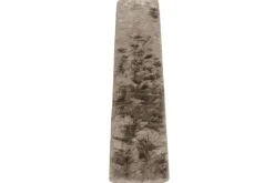 Pamono Runner in Shag Pile from R&K Principal Jahanshah Nazmiyal> Carpets & Textiles|Carpets & Textiles