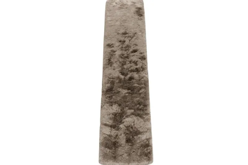 Pamono Runner in Shag Pile from R&K Principal Jahanshah Nazmiyal> Carpets & Textiles|Carpets & Textiles