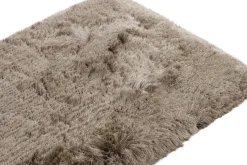 Pamono Runner in Shag Pile from R&K Principal Jahanshah Nazmiyal><noscript><img width=