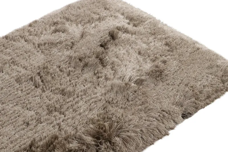 Pamono Runner in Shag Pile from R&K Principal Jahanshah Nazmiyal> Carpets & Textiles|Carpets & Textiles