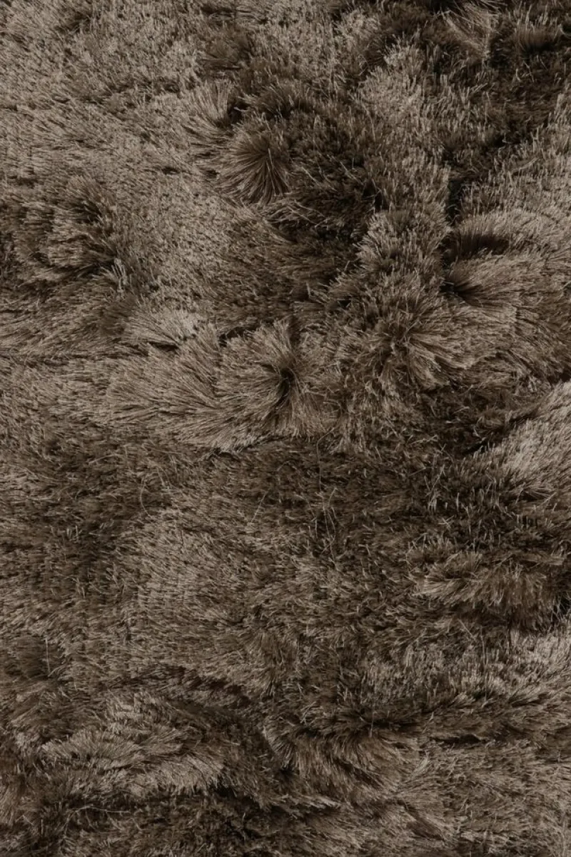 Pamono Runner in Shag Pile from R&K Principal Jahanshah Nazmiyal> Carpets & Textiles|Carpets & Textiles