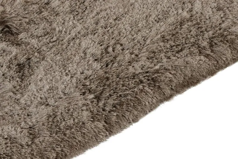 Pamono Runner in Shag Pile from R&K Principal Jahanshah Nazmiyal> Carpets & Textiles|Carpets & Textiles