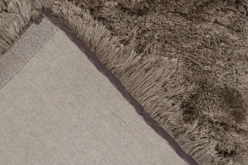 Pamono Runner in Shag Pile from R&K Principal Jahanshah Nazmiyal> Carpets & Textiles|Carpets & Textiles