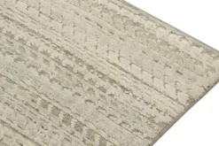 Pamono Runner with Geometric Pattern from R&K Principal Jahanshah Nazmiyal><noscript><img width=