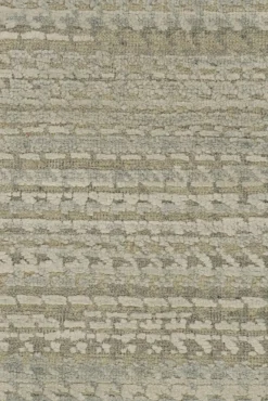 Pamono Runner with Geometric Pattern from R&K Principal Jahanshah Nazmiyal><noscript><img width=