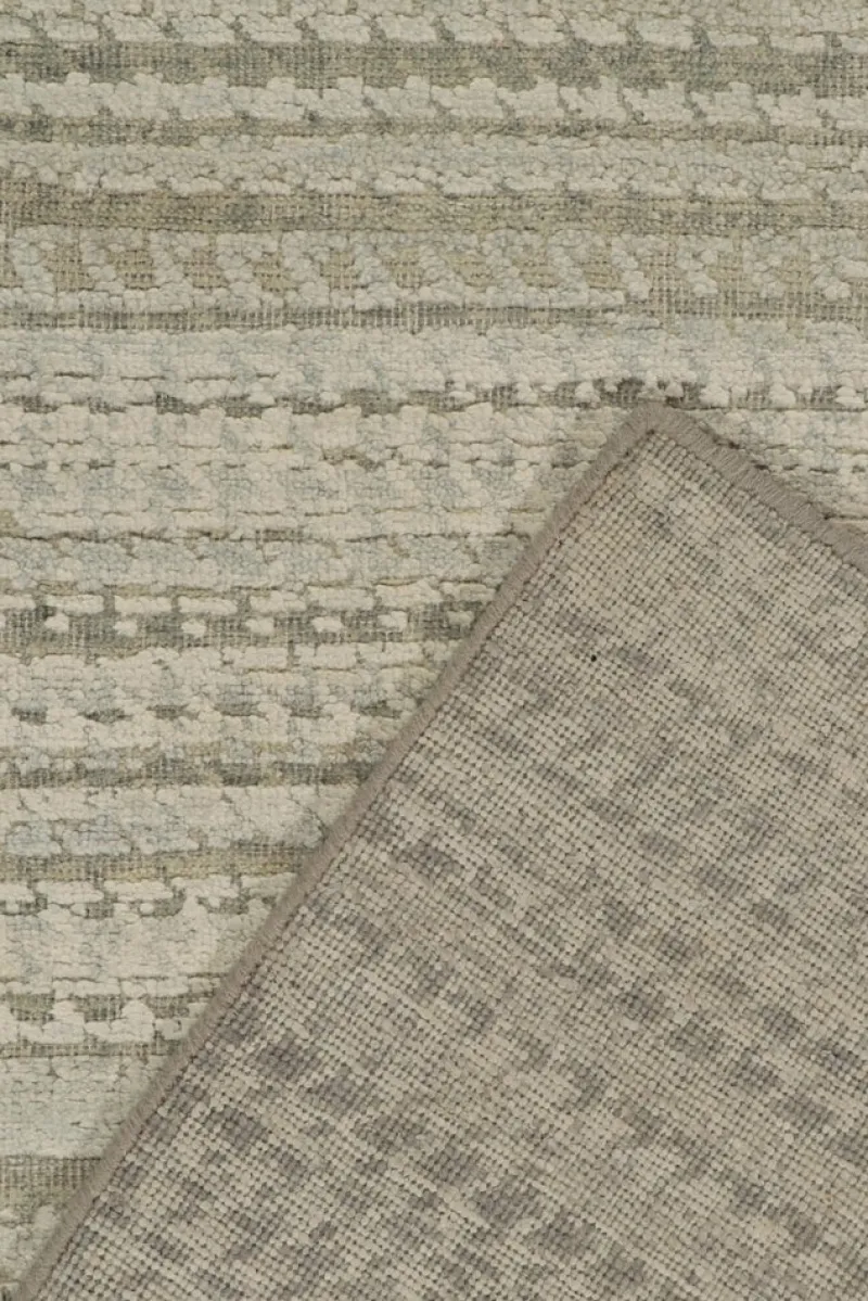 Pamono Runner with Geometric Pattern from R&K Principal Jahanshah Nazmiyal> Carpets & Textiles|Carpets & Textiles