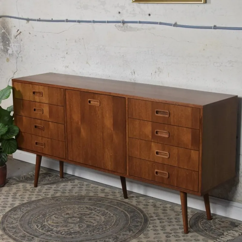 Pamono Runo + Sideboard by Pastform Furniture> Storage