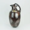 Pamono Ruscha Art Vase, 1970