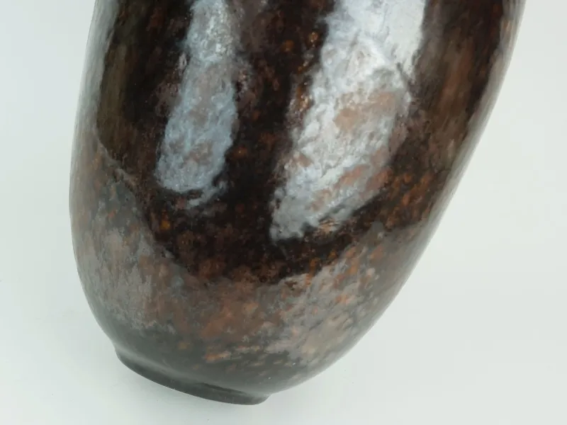 Pamono Ruscha Art Vase, 1970