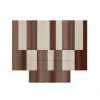 Pamono Ruskin Wood Cabinet by Hommés Studio