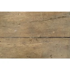 Pamono Rustic Solid Wooden Workbench><noscript><img width=