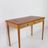 Pamono Ry32 Ladies Desk by Hans J Wegner for Ry Møbler, 1960s> Desks