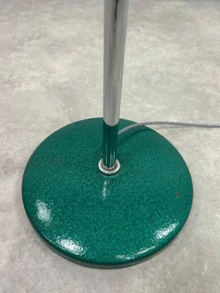 Pamono S102 Floor Lamp from Lidokov, 1970s><noscript><img width=