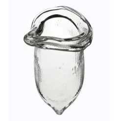 Clearance Pamono SACS Blown Glass by Silvano Signoretto