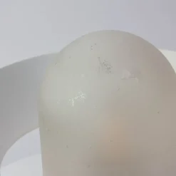 Best Pamono Safir Wall Lights by Marianne Tuxen for Louis Poulsen, Denmark 1980s , Set of 2