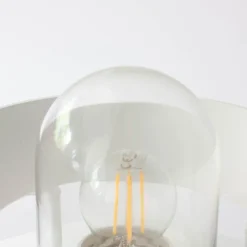 Best Pamono Safir Wall Lights by Marianne Tuxen for Louis Poulsen, Denmark 1980s , Set of 2