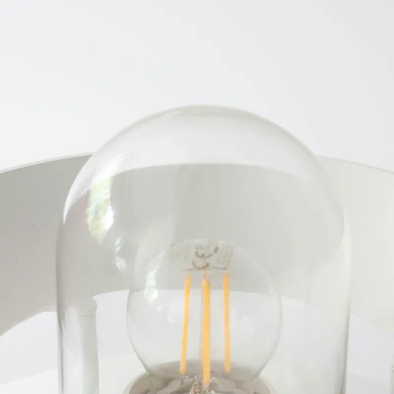 Best Pamono Safir Wall Lights by Marianne Tuxen for Louis Poulsen, Denmark 1980s , Set of 2