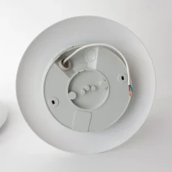 Best Pamono Safir Wall Lights by Marianne Tuxen for Louis Poulsen, Denmark 1980s , Set of 2