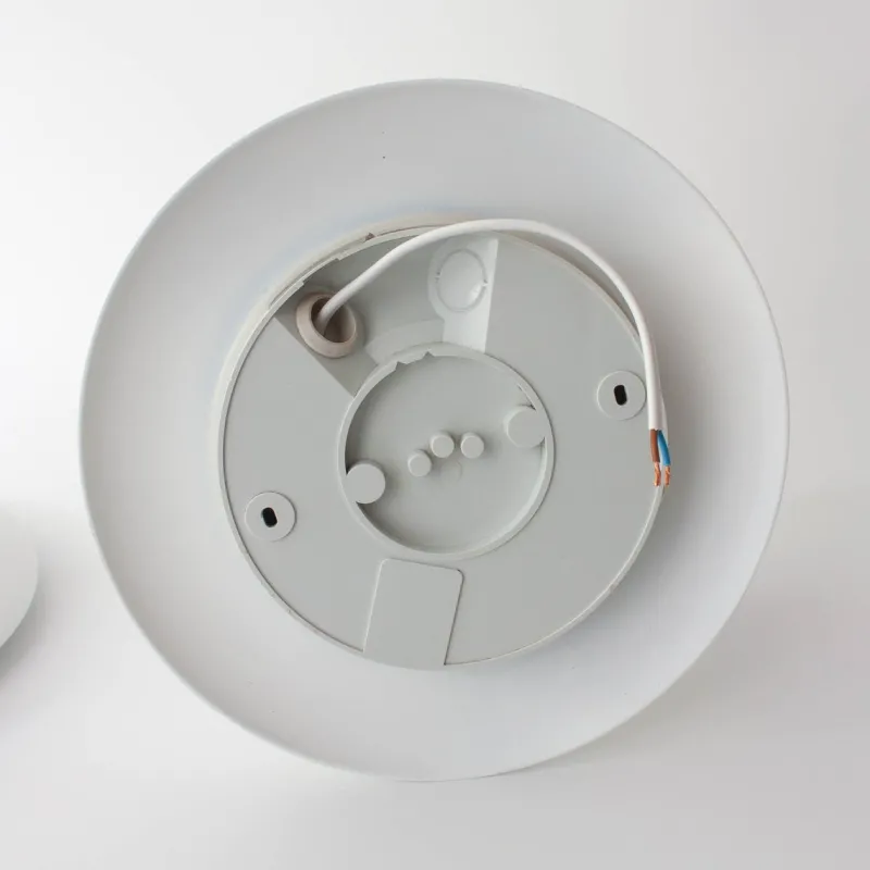 Best Pamono Safir Wall Lights by Marianne Tuxen for Louis Poulsen, Denmark 1980s , Set of 2