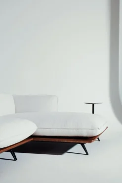 Pamono Sahara Sofa by Noé Duchaufour Lawrance><noscript><img width=