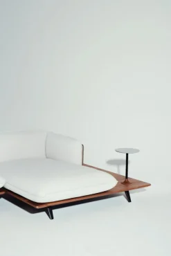 Pamono Sahara Sofa by Noé Duchaufour Lawrance><noscript><img width=