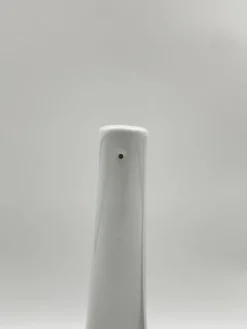 Hot Pamono Salt and Pepper Shaker Calebassa by Ron Arad for Rosenthal, 1990s, Set of 2
