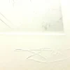 Pamono Salvador Dali - Venus in Furs - Original Stamp-Signed Etching 1968> Surrealist