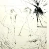 Best Pamono Salvador Dali - Women - Original Etching 1969