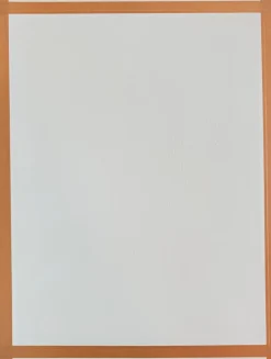 Pamono Salvador Dali, Lady Godiva, 1970, Lithograph><noscript><img width=