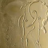 Online Pamono Salvador Dali, The Picador, 1983, Copper Plate