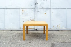 Pamono Samara Series Children's Table by Derk Jan De Vries for Maisa, 1970s> Children's Tables