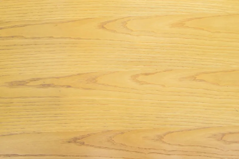 Pamono Samara Series Children's Table by Derk Jan De Vries for Maisa, 1970s> Children's Tables